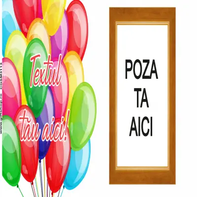 Cana, personalizata cu poza si text, 330ml, model 3113