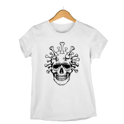 Face , tricou cu mesaj.