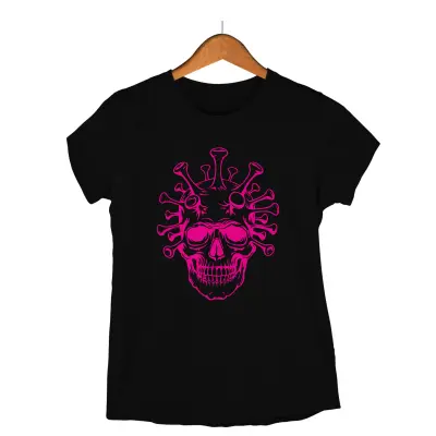 Face , tricou cu mesaj.