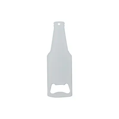 Desfacator metal personalizat a