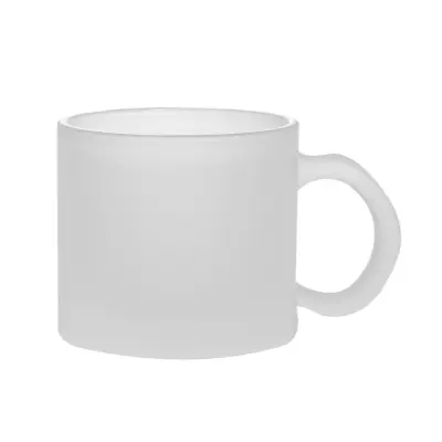 .cana sticla sablata personalizata