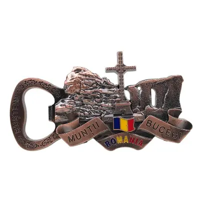 Muntii bucegi, magnet desfacator