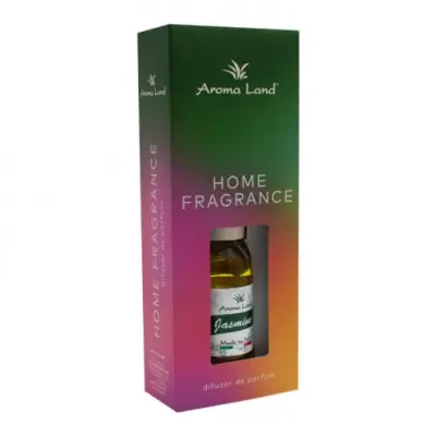 Jasmine, difuzor de parfum , 125ml
