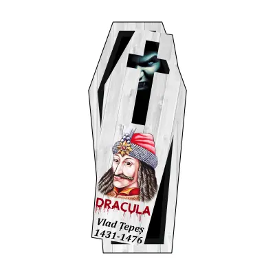 Mgs138-magnet frigider-dracula-vlad tepes
