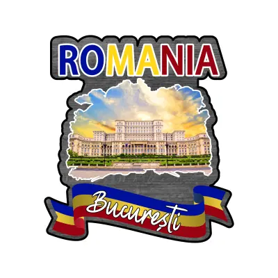 Mgs155-magnet frigider-romania-bucuresti