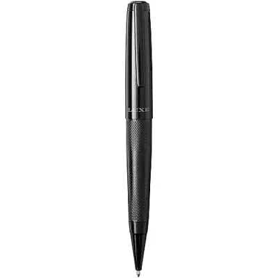 Set pix si roller, gloss black