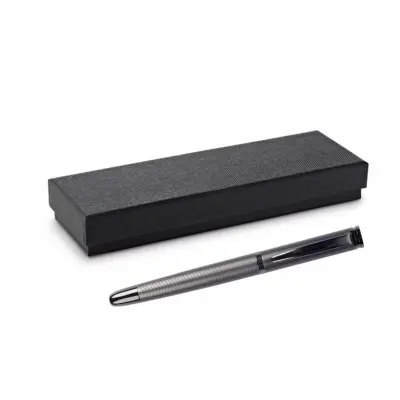 Stilou dark black, model 4160