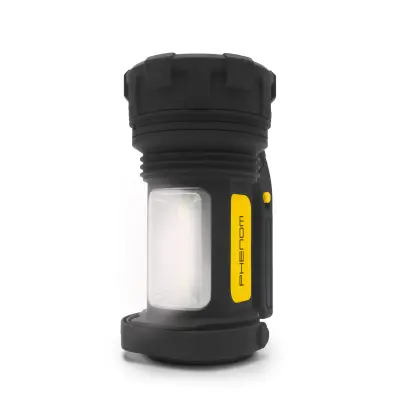 Lampa de lucru cu cob-led phenom