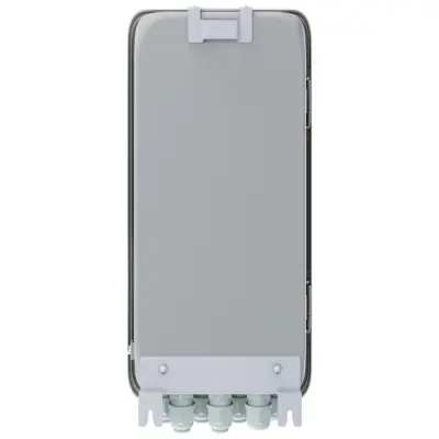 Smartguard - backup box monofazat huawei