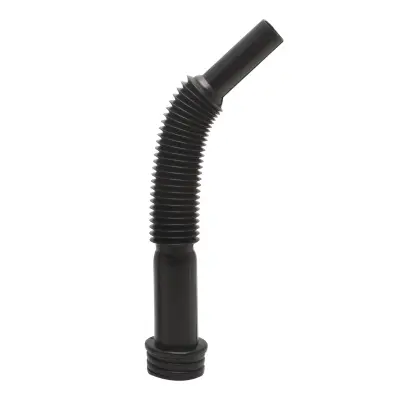 Canistra pentru combustibil 20l